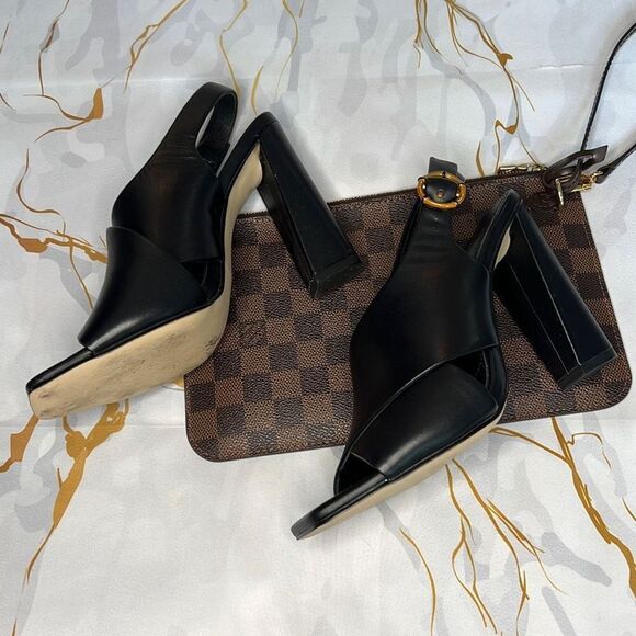 Draft Listing - Picture 5 of 7